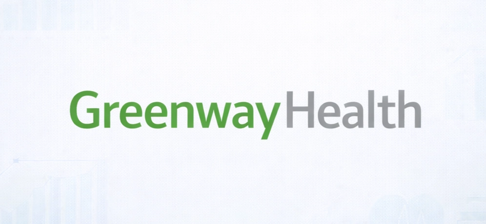 Greenway Health Top 10 Medical Billing Software